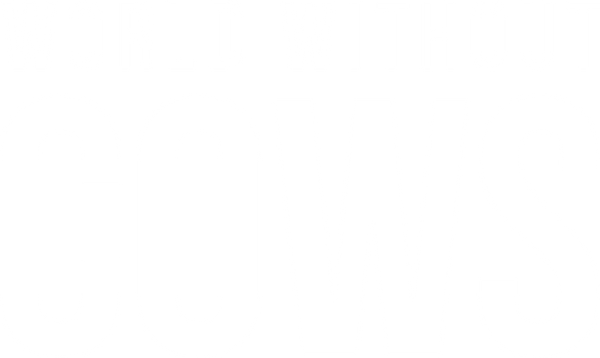 World Without Cows