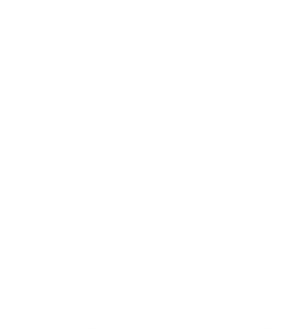 World Without Cows